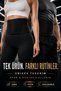 Sauna Tightening Thermal Waist Corset Unisex Fitness Sports Casual Waist Belt