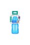 Spill-Proof Cup with Straw, 270 Ml, 12 Months, Blue, 1 Piece - 8