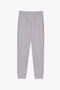 Unisex Thermal 2-pack Trousers - 3