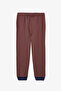 Boys' Farm-Tastic Cotton Long Sleeve 2-Piece Pajama Set - 5