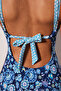 Bundle Mix Swimsuit - 5