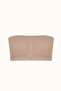 Nu Basic Strapless Bra - 5