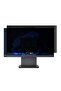 Engo Thinkcentre Neo 50A 23.8 Inch Ghost Screen Protector