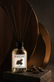 Reed Diffuser 110 ml - Oud - Oda Kokusu - 3