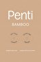 Bamboo Trouser Socks - 3