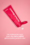 Biotech Blowout Leave-In Restorative Hair Mask 300 ml Leave-In Hair Mask - 3