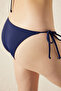 Darla Bikini Bottoms - 2