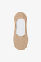 Men's 2 Pack Helios Beige Suba Socks - 2