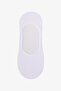 Men's Helios 3-Pack Beige Suba Socks - 2