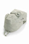 Hat Charmlı Backpack Gray - 6