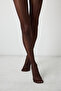 Spotlight Pantyhose - 3