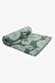 Leaf Towel - 2