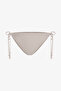 Stone Alice Bikini Bottom - 5