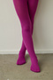 Pretty Micro 40 Tights - 2