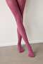 Micro 40 Pantyhose - 2