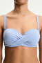 Mavi Beauty Form Bikini Top - 3