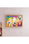 Tangled Puzzle 200 Pieces - 3
