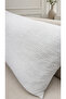 Seat Back Pillow / Sofa Cushion / Back Pillow Case / Back Pillow Case 1Pc 90 X 43cm - 2
