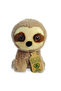 Mini Sloth Plush 13 cm