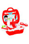 Doctor Set of Bag 25 Pieces - 2