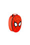 Disney Neva Head Lunchbox 17807 - 2