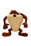 Tasmanian Devil Plush 30 cm - 2