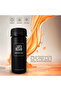 Aroma Oil Diffuser - Sense (170ml) - 6