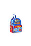 Kindergarten Bag Bug Webs Go