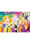 Tangled Puzzle 200 Pieces - 2