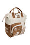 Stitch You Me Mother Baby Bag - 3