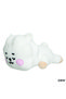 Rj Baby Mini Pillow Cushion Plush 28 cm - 3