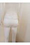 3-Pack Panties Skin Color-Black-White - 4