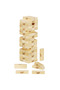Jenga - 3