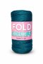 Yarn Makrome No:3 - 238 Polyester Makrome Thread 1 mm - 100 Gr - 115 m Supla Ip Bag Thread