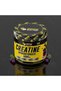 Creatine Monohydrate Plant-Based, Vemto, 300 g - 50 Servings, Supports Strength, Endurance & Muscle Performance, Delicious Berry Flavor, Vegan, Gluten-Free - 5