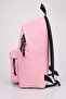 X Dekomus, Original Padded Pak'R 40 cm Large Size School Bag - 3