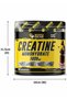 Creatine Monohydrate Plant-Based, Vemto, 300 g - 50 Servings, Supports Strength, Endurance & Muscle Performance, Delicious Berry Flavor, Vegan, Gluten-Free - 6