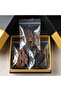 Premium Oud Collection - 3