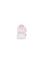 Happy Teddy | Toddlers Girls Supportive Sneakers - 3