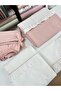 Single Piqué Bedding Set - 3