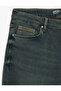 Michael Petrol Men's Jean Trousers 7Wam40092Nd - 7