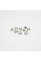 Rory's Story Cubes – Educational Rich Content Game for Developing Intelligence and Attention - 4