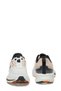 Orbin 5Pr White Men's Sneaker A1020310520 - 5