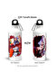 Genshin Impact Arlecchino Cold Water Bottle Model 1 - 2