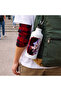 Genshin Impact Arlecchino Cold Water Bottle Model 1 - 7