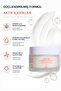 Cica Cream Barrier Strengthening Intensive Moisturizing Face Cream Centella Asiatica Madecassoside 50 ml - 7