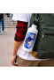 Genshin Impact Furina Cold Water Bottle Model 1 - 7