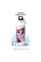 Demon Slayer Mitsuri Cold Water Bottle - Kimetsu No Yaiba Water Bottle - 3
