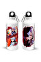 Genshin Impact Arlecchino Cold Water Bottle Model 1