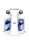 Genshin Impact Furina Cold Water Bottle Model 1 - 2